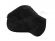 Crumpler Banana Hammock M Mix czarna