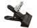 Funsports Klips z trzpieniem A-280