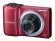 Canon PowerShot A810 czerwony