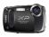 FujiFilm FinePix XP50 czarny