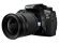 Samsung GX-20 + ob. 18-55
