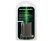Eneride E Can BP-511A