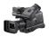 Panasonic AG-HMC81