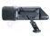 Rode Stereo VideoMic [SVM]