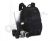 Lowepro Fastpack 350 niebieski