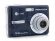 Praktica DPix 1100z