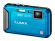 Panasonic Lumix DMC-FT20 niebieski