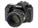 Pentax K-5 + ob. 18-55 WR + ob 50-200 WR