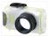Canon WP-DC320L