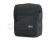 Lowepro S&F Utility Bag 100 AW pokrowiec