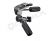Benro PH-61 M8 
