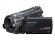 Panasonic HDC-HS700