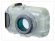 Canon WP-DC39