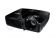 Optoma ES551