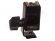 Funsports Fotocela DS1