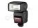 Pentax AF-540 FGZ