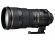 Nikon Nikkor 300 mm f/2.8 AF-S G ED VR II