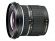 Olympus ZUIKO DIGITAL 9-18 mm f/4.0-f/5.6 ED