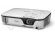 Epson EB-X12