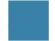 Colorama kartonowe 2,7x11m - China Blue