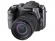 Sony DSLR-A100 + ob. 18-200
