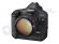 Canon EOS 1Ds Mark III