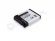 GO-PRO HD Hero akumulator AHDBT-001