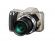 Olympus SP-810 UltraZoom srebrny