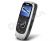 Kodak PLAYSPORT Zx5 BURTON (karta 4GB+pilot+statyw+etui+kabel)