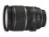 Canon 17-55 mm f/2.8 EF-S IS USM