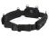Lowepro S&F Light Utility Belt pas biodrowy / rozmiar L/XL