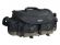 Canon Professional Gadget Bag 1EG