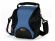 Lowepro Apex 100 AW niebieska