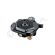Manfrotto 625 adapter płytek sześciokątnych