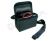 Bowens Travelpak Booster Battery