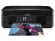 Epson Stylus SX435W 