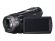 Panasonic HDC-TM900