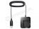 Samsung EA-BC1UA5