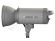 Funsports Powerlux VC1000  