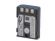 Ansmann A-Can NB-2LH