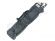 Fomei Torba na statywy Stand Bag Uni