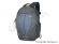 Benro Quicken 100 czarno-czerwony