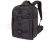 Lowepro Pro Runner 450 AW czarny