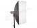 Funsports Powerlux 60x90