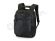 Lowepro CompuDay Photo 250