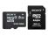 Sony microSD 8 GB