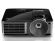 Benq MX514