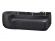 Canon WFT-E4 II transmiter danych