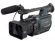 Panasonic AG-HVX201