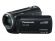 Panasonic HDC-SD80 czarna